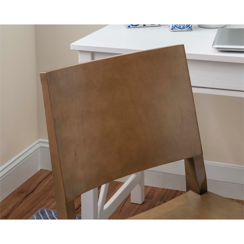 Riverbay Furniture 19