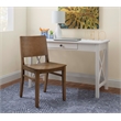 Riverbay Furniture 19