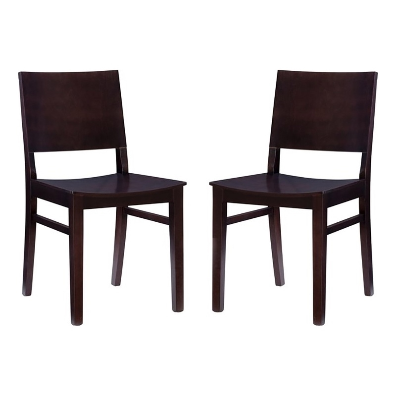 Riverbay Furniture 196