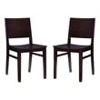Riverbay Furniture 196