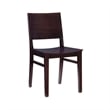 Riverbay Furniture 196