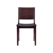 Riverbay Furniture 196