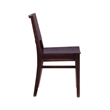 Riverbay Furniture 196