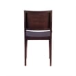Riverbay Furniture 196