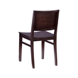 Riverbay Furniture 196