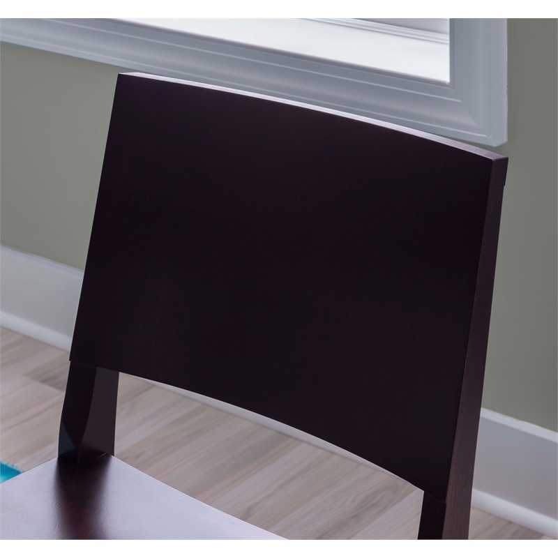 Riverbay Furniture 196