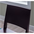 Riverbay Furniture 196