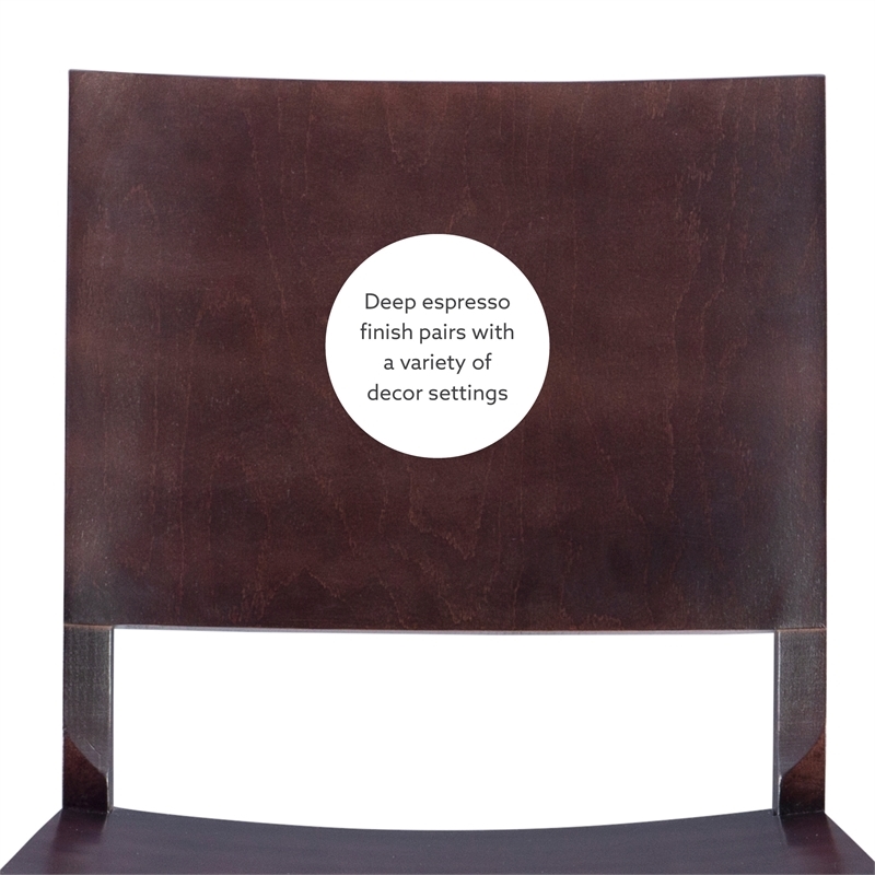 Riverbay Furniture 196