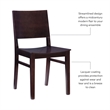 Riverbay Furniture 196