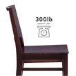 Riverbay Furniture 196