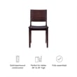 Riverbay Furniture 196