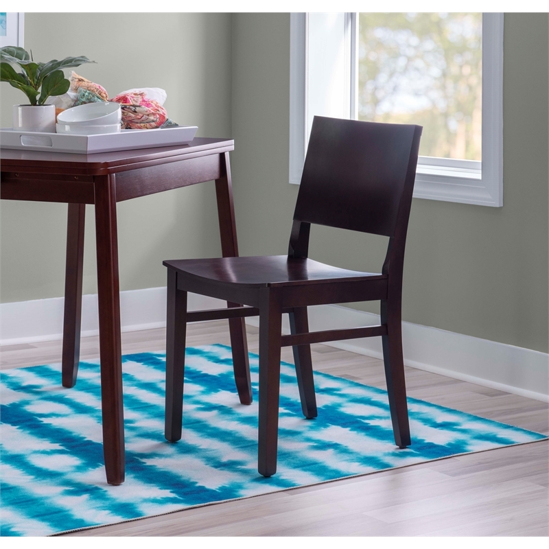 Riverbay Furniture 196