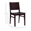 Riverbay Furniture 196