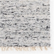 Riverbay Furniture Loop Hand Woven Wool 7'10