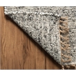 Riverbay Furniture Loop Hand Woven Wool 7'10