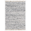 Riverbay Furniture Loop Hand Woven Wool 7'10