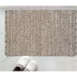 Riverbay Furniture Loop Hand Woven Wool 1'10