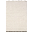Riverbay Furniture Loop Hand Woven Wool 1'10