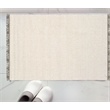 Riverbay Furniture Loop Hand Woven Wool 1'10