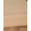 Riverbay Furniture Transitional Machine Tufted Wool 8'9