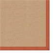 Riverbay Furniture Machine Tufted Wool 1'10