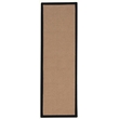 Riverbay Furniture Machine Tufted Wool 2'6