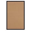 Riverbay Furniture Machine Tufted Wool 9'10