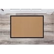 Riverbay Furniture Machine Tufted Wool 1'10