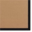 Riverbay Furniture Machine Tufted Wool 1'10