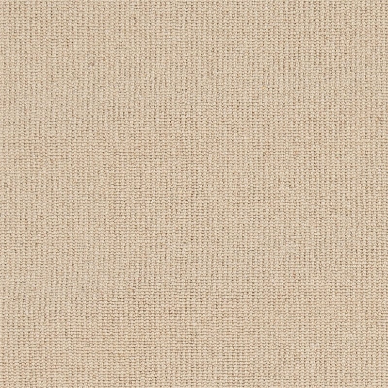 Riverbay Furniture Machine Tufted Wool 2'6