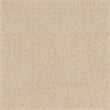 Riverbay Furniture Machine Tufted Wool 2'6
