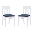 Riverbay Furniture 19