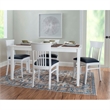 Riverbay Furniture 19