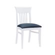 Riverbay Furniture 19