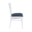 Riverbay Furniture 19