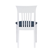 Riverbay Furniture 19