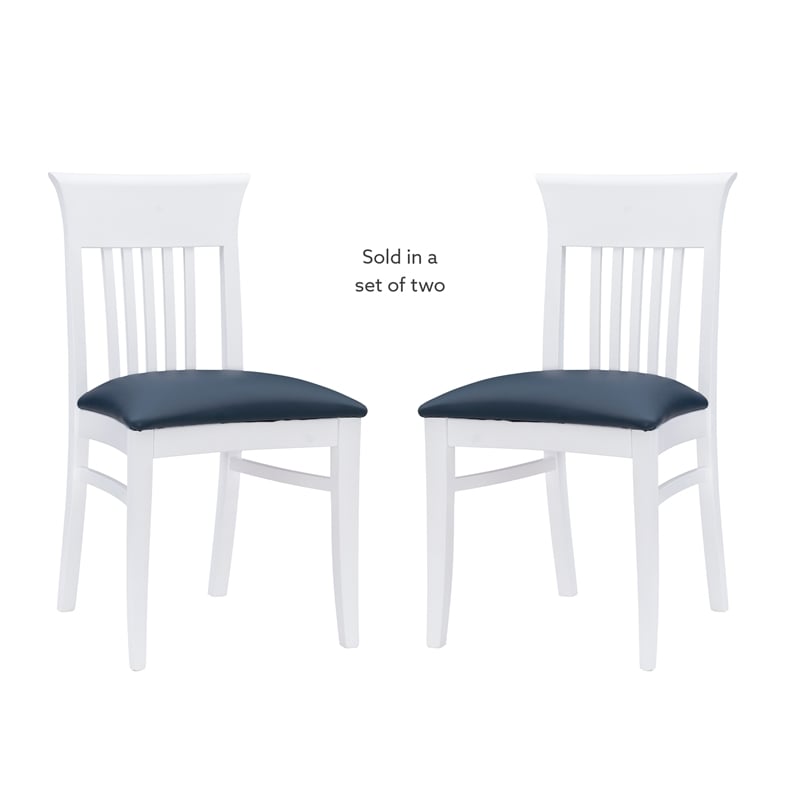 Riverbay Furniture 19