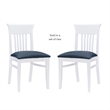 Riverbay Furniture 19