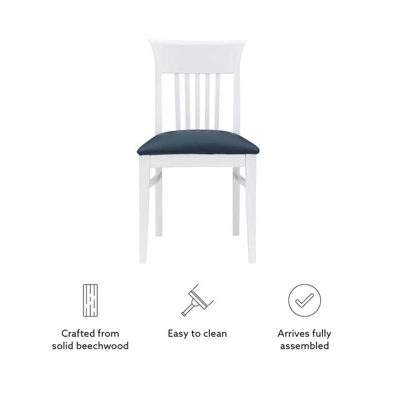 Riverbay Furniture 19