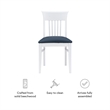 Riverbay Furniture 19