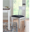 Riverbay Furniture 19