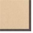 Riverbay Furniture Machine Tufted Wool 8'9