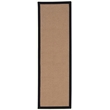 Riverbay Furniture Machine Tufted Wool 2'6