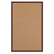 Riverbay Furniture Machine Tufted Wool 8'9