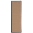 Riverbay Furniture Machine Tufted Wool 2'6