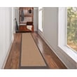 Riverbay Furniture Machine Tufted Wool 2'6