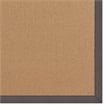 Riverbay Furniture Machine Tufted Wool 2'6