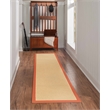 Riverbay Furniture Machine Tufted Wool 2'6