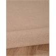 Riverbay Furniture Machine Tufted Wool 9'10
