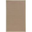 Riverbay Furniture Machine Tufted Wool 9'10